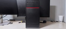 Gaming PC i7-3770 | RX 570 | 16GB RAM | 1TB S...