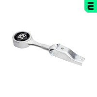 Optimal Lagerung Motor Hinten FüR VW Polo 6R_ 9N_ Fox 5Z1 5Z3 9A4 9A2 9N2