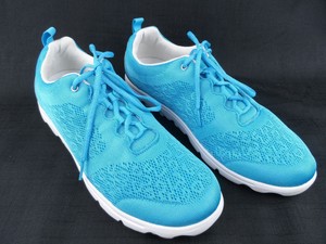 propet travelactiv walking shoe