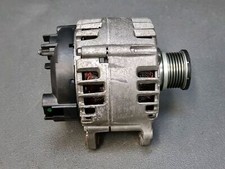 Alternateur Audi A1