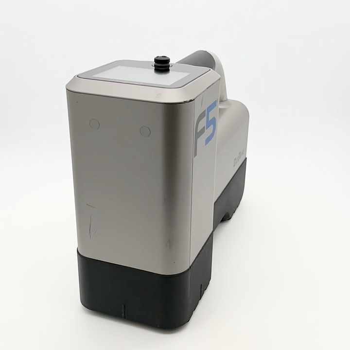 DgTrak ST Transmtter Sonde SE Locators Vermeer Dtch Wtch Subste