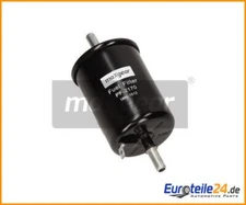 Fuel Filter Maxgear 26-1136 for Chevrolet Daewoo Kalos