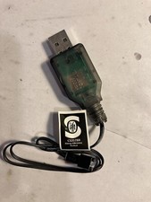 Zuru Xshot Mega Pulse Motor Soakers    usb charger  for 18650NR-13