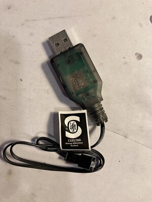 Zuru Xshot Mega Pulse Motor Soakers  !   ( usb charger ) for 18650NR-13