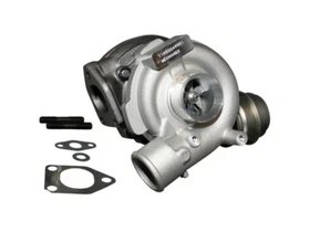 Turbolader Turbo BMW 3er E46 184 PS 330d 330xd + Touring alle Modelle