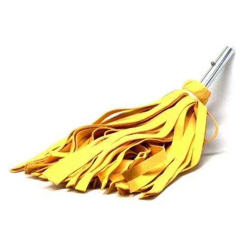 Chamois mop cheap