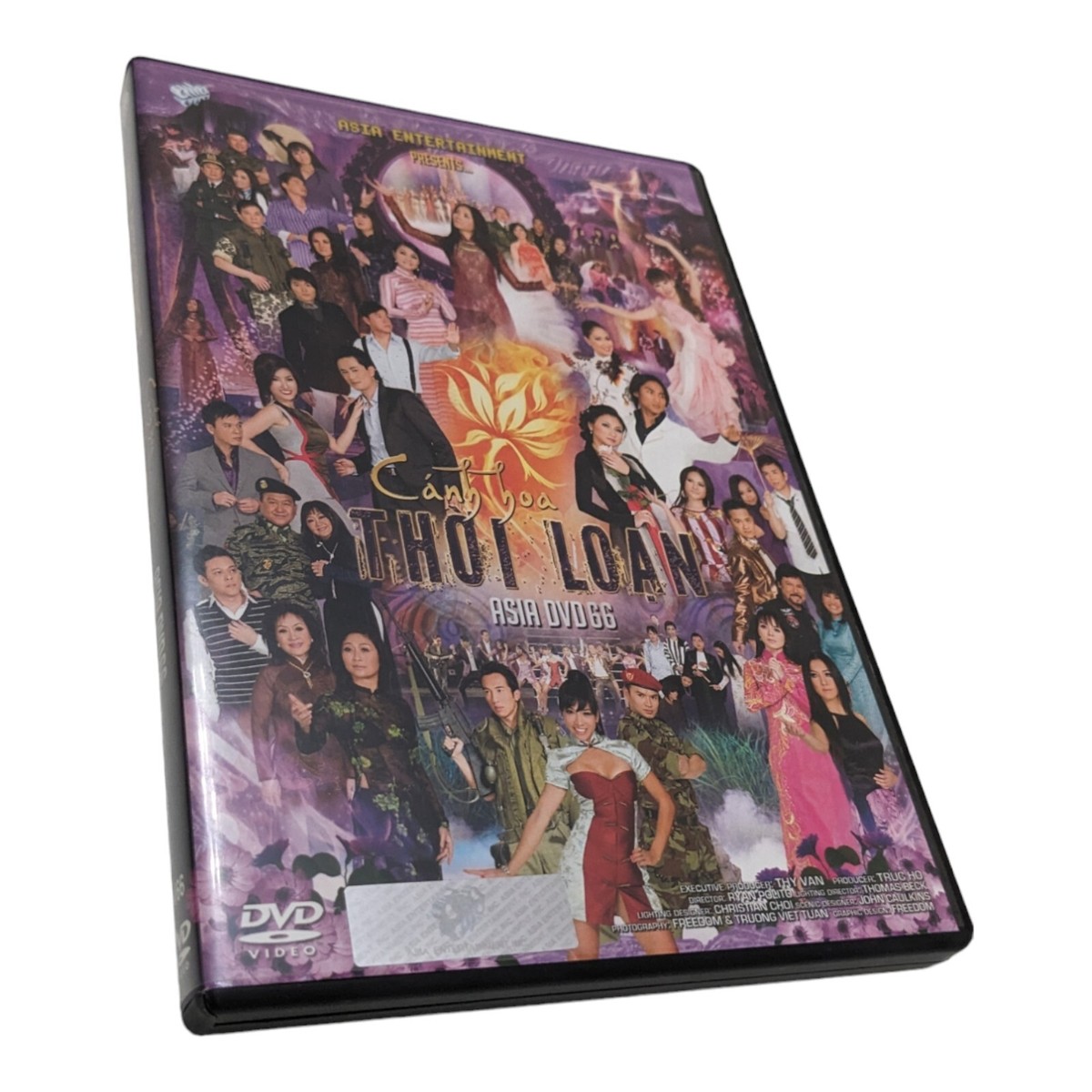 未使用 GENERATIONS Special Movie DVD Bobby Z DVD One Man Two Lives Countless Enemies Paul Walker
