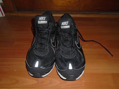 nike flex experience rn 2 brown