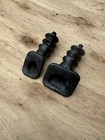 <!--F#f_0-->Torana LC LJ Hand Brake Cable Grommets For Transmission Tunnel Genuine Holden<!--F/-->