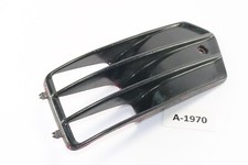 Suzuki RF 900 R GT73B Bj 1994