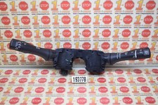 13-20 NISSAN PATHFINDER COLUMN AUTO FOG LIGHT...