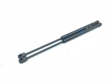 Maserati Quattroporte 2008 Bonnet Shock Hood Gas Strut Support Lift AMD181650