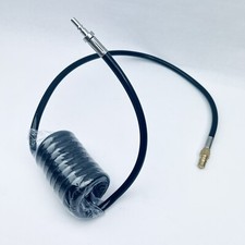 ADVANCE VV81252 HOSE KIT FOR CLARKE VIPER AND ADVANCE MACHINES 