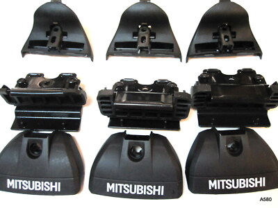 rapid podium foot pack