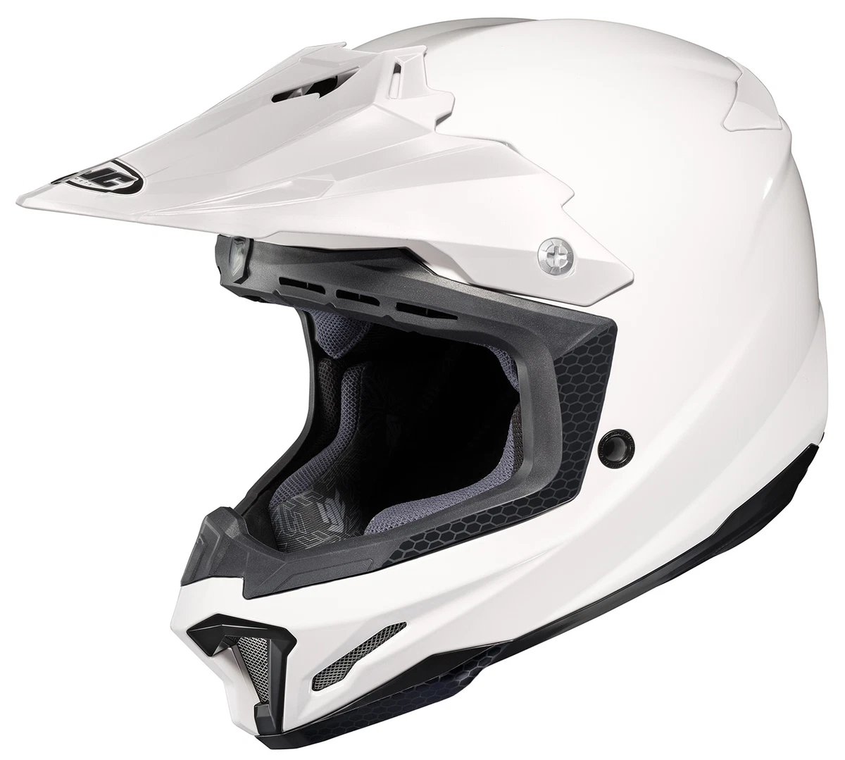 Xxxl atv store helmet