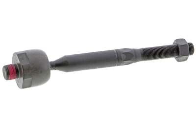 Mevotech Steering Tie Rod End Front Inner For Jeep Grand Cherokee 2016-2021