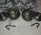 Picture 4 of 4