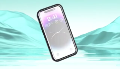 For iPhone SE Case /8/7 Plus/6S Phone Cover Shockproof Heavy Duty