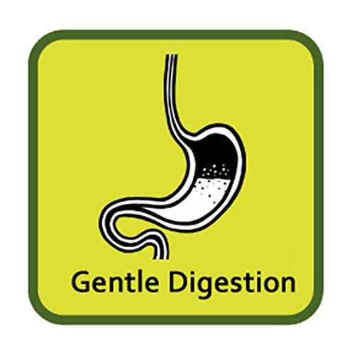 barking heads tender loving care