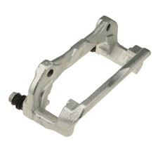 TRW BDA665 Halter Bremssattel Vorne für Peugeot 807 Lancia Phedra Fiat Citroën
