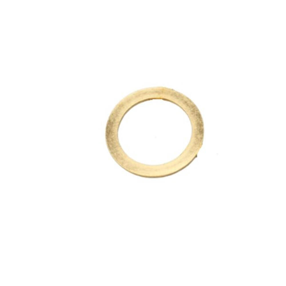 Yokomo Brass 8.2x11.0x0.50mm Drive Gear Shims [ZC-S80BA] | eBay