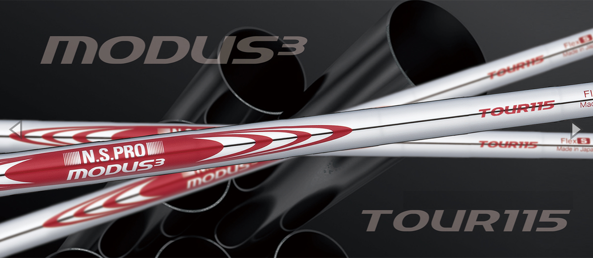 Ｎ.Ｓ.PRO モーダス115 s ５〜Ｐ 6本セット nsp-md125.gif