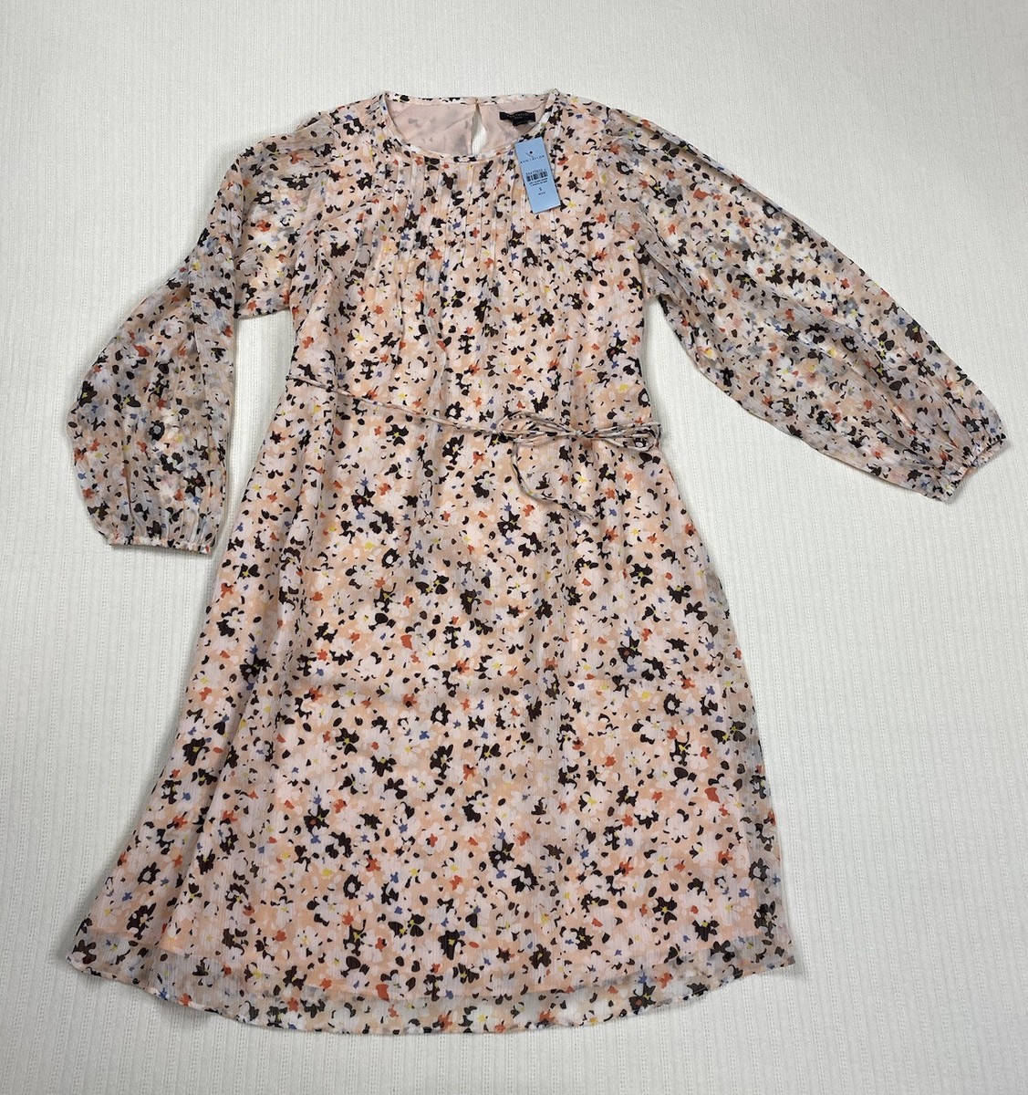 open lace back dress ROYLAMP Women's Button Up Split Dress Deep V Short Sleeve Casual Summer  Flowy Midi Dress with Pockets Black S at Amazon Women's Clothing store