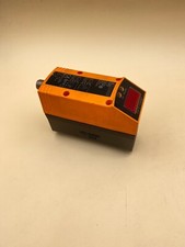 IFM electronic SD6050 Druckluftzähler