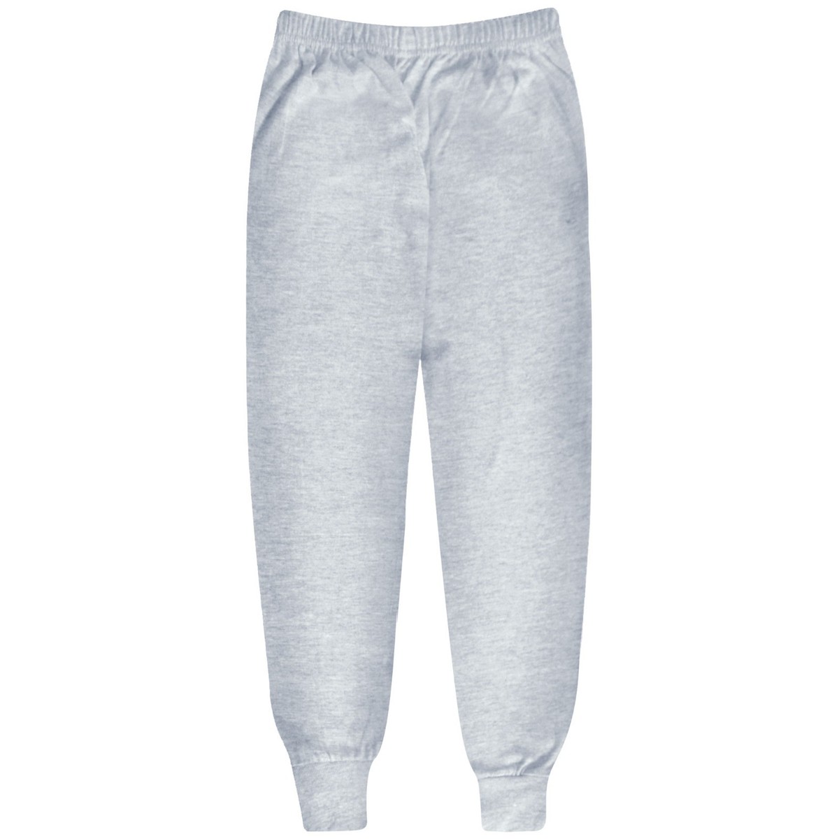 Halloween Pajamas Kids A2Z 4 Kids Plain Cotton Pyjama Set For - Foto 3