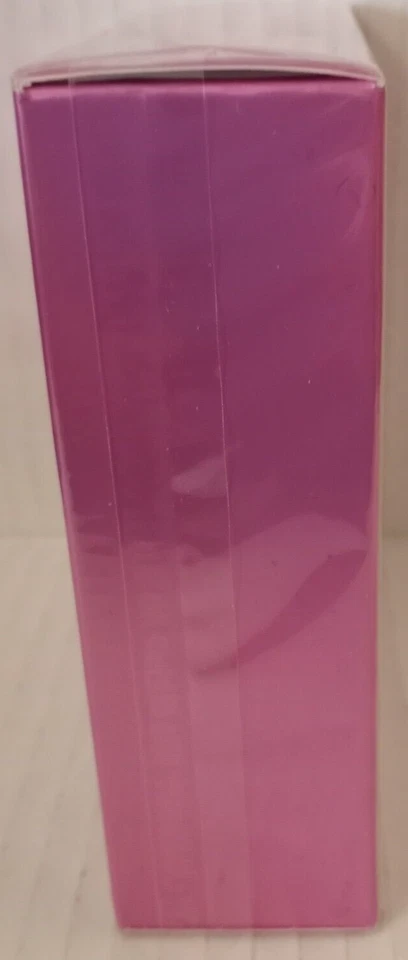 ESTEE LAUDER BEAUTIFUL LOVE 100ML SPRAY EDP (NOVO COM CAIXA E LACRADO) - Imagem 4 de 4