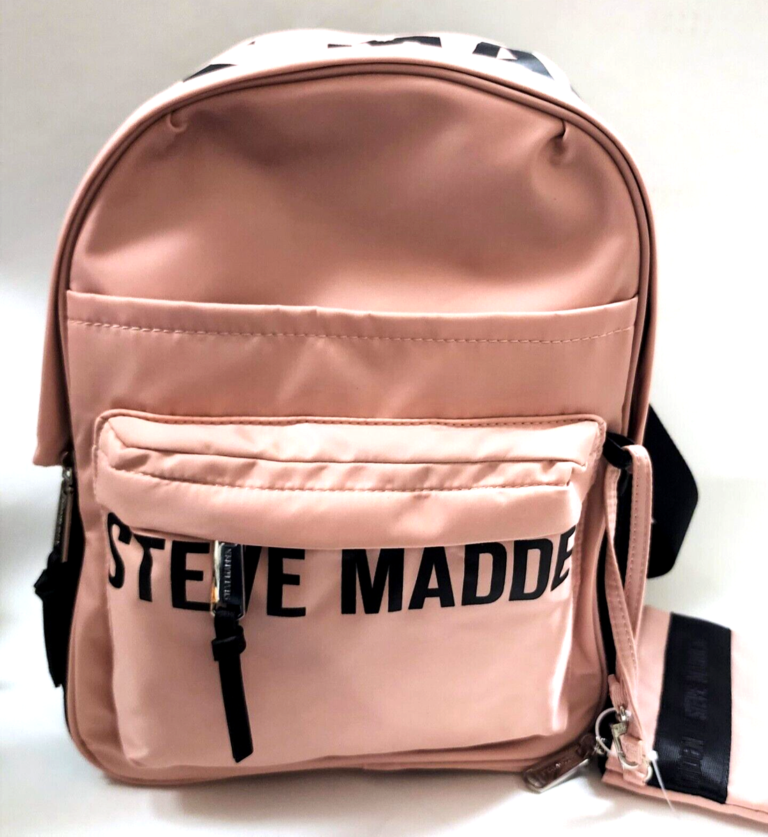 Designer Handbags Steve Madden Backpack Purse Marshalls Steve