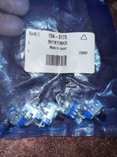 Yamaha Dx200 potentiometer RK11K1130A2X
