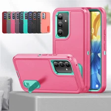 Cober Funda Para MOTO Edge 30 pro G Stylus G Power Case Cover Telefono Protector