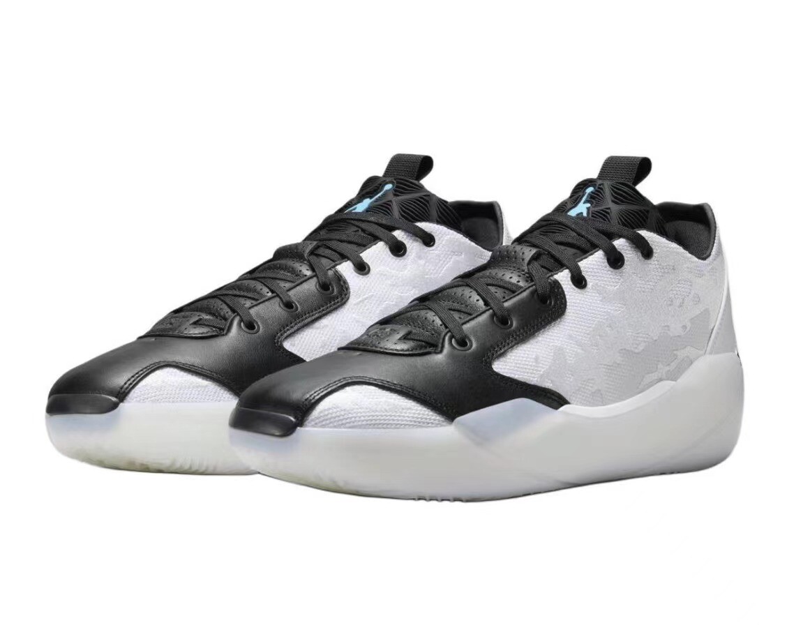 Nike Air Jordan XXXIX 39 PF AJ39 Croix Men Basketball Nike Air Jordan XXXIX 39 PF AJ39 Croix Men Basketball