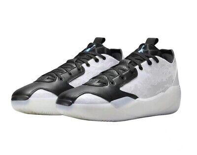 Nike Air Jordan XXXIX 39 PF AJ39 Croix Men Basketball Nike Air Jordan XXXIX 39 PF AJ39 Croix Men Basketball
