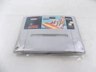 SNES Super Nintendo Like New Theme Park - EURO PAL - Grade B