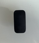 <!--F#f_0-->Honda Jazz GD Dash Blanking Switch Cover / Dummy Panel 2002–2007<!--F/-->