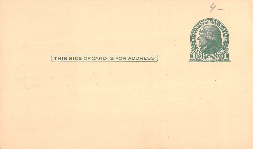 Melrose Massachusetts Upham Family Society Antique Postcard K82486 eBay