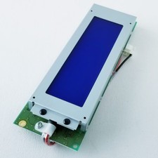Brand New Kyocera DMF5010NB-FW LCD USA Seller and Free Shipping