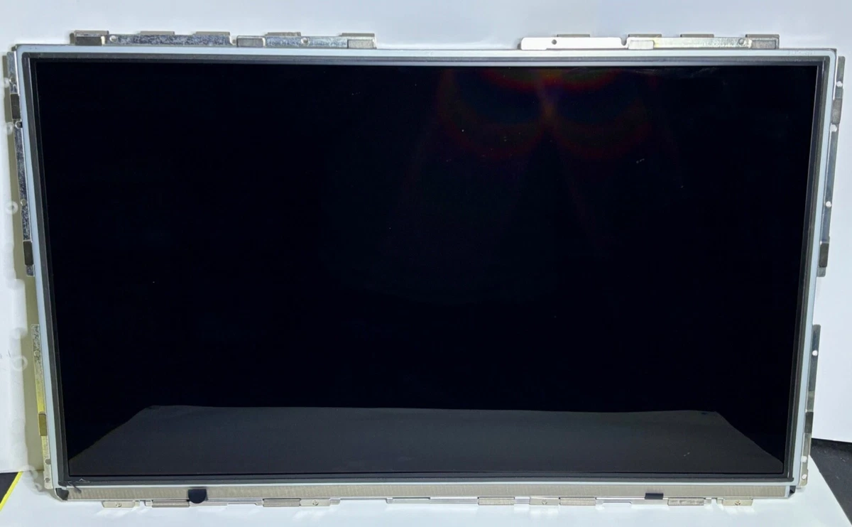 Preços baixos em Imac tela de 27 | eBay