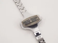 Vintage CHAIKA Soviet USSR Stein Mechanical Womens Unisex Mens Wristwatch