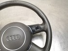 Foto 4 di 9