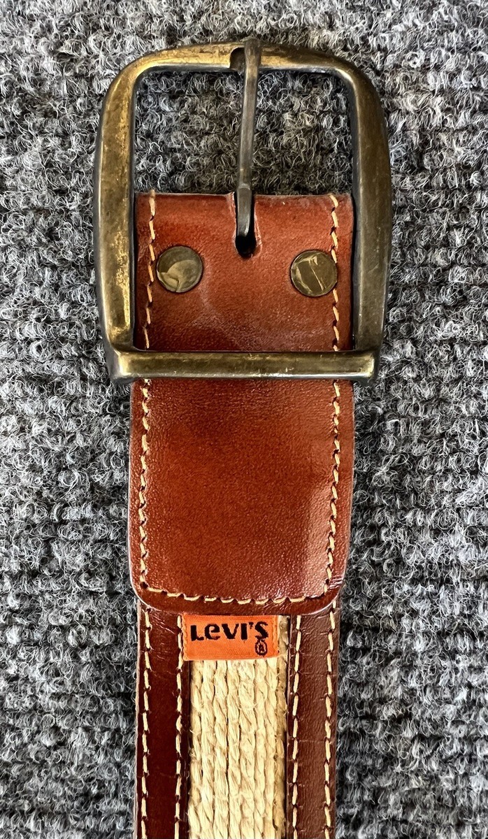 Levi display picture 1