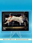 2025 Topps Anthony Volpe Base (Raw)