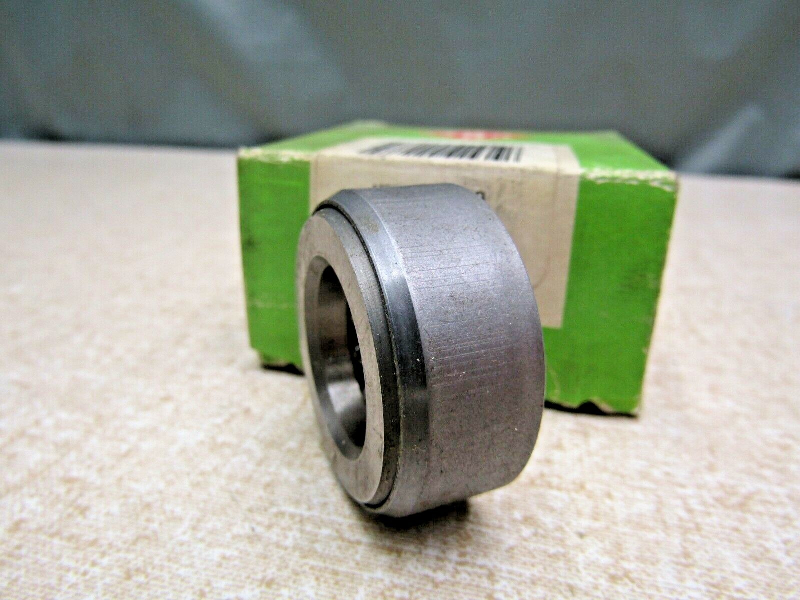 INA B6 .813"X 1.469"X .625", 13/16"X 15/32"X 5/8" Banded Thrust Bearing