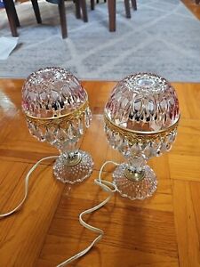 Michelotti Lamp | eBay Michelotti Lamp | eBay