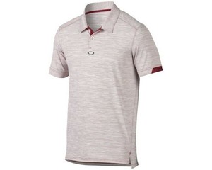 oakley gravity polo