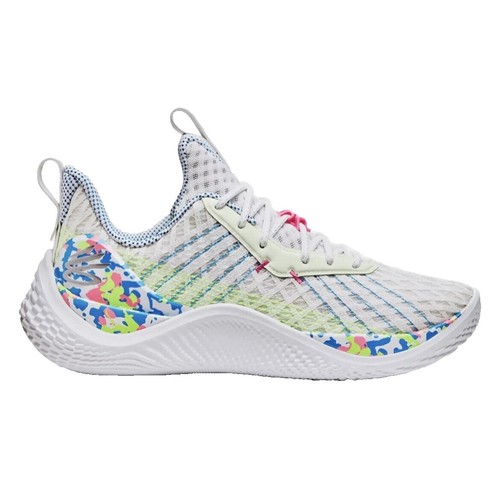 Under Armour HOVR Skyline Shoes Mens 8.5 Track Field Athletic Womens 10 NEW NIB Under Armour Shoes Track Field HOVR Skyline Athletic Womens  main image 4