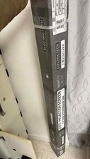 New Projection Screen i-Smart TV Electrictech...