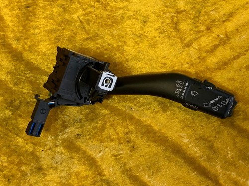 VW Golf V / 5 Lenkstockschalter Wischerhebel 1K0953519J / Touran